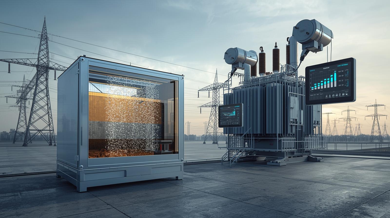 Reliability Innovation