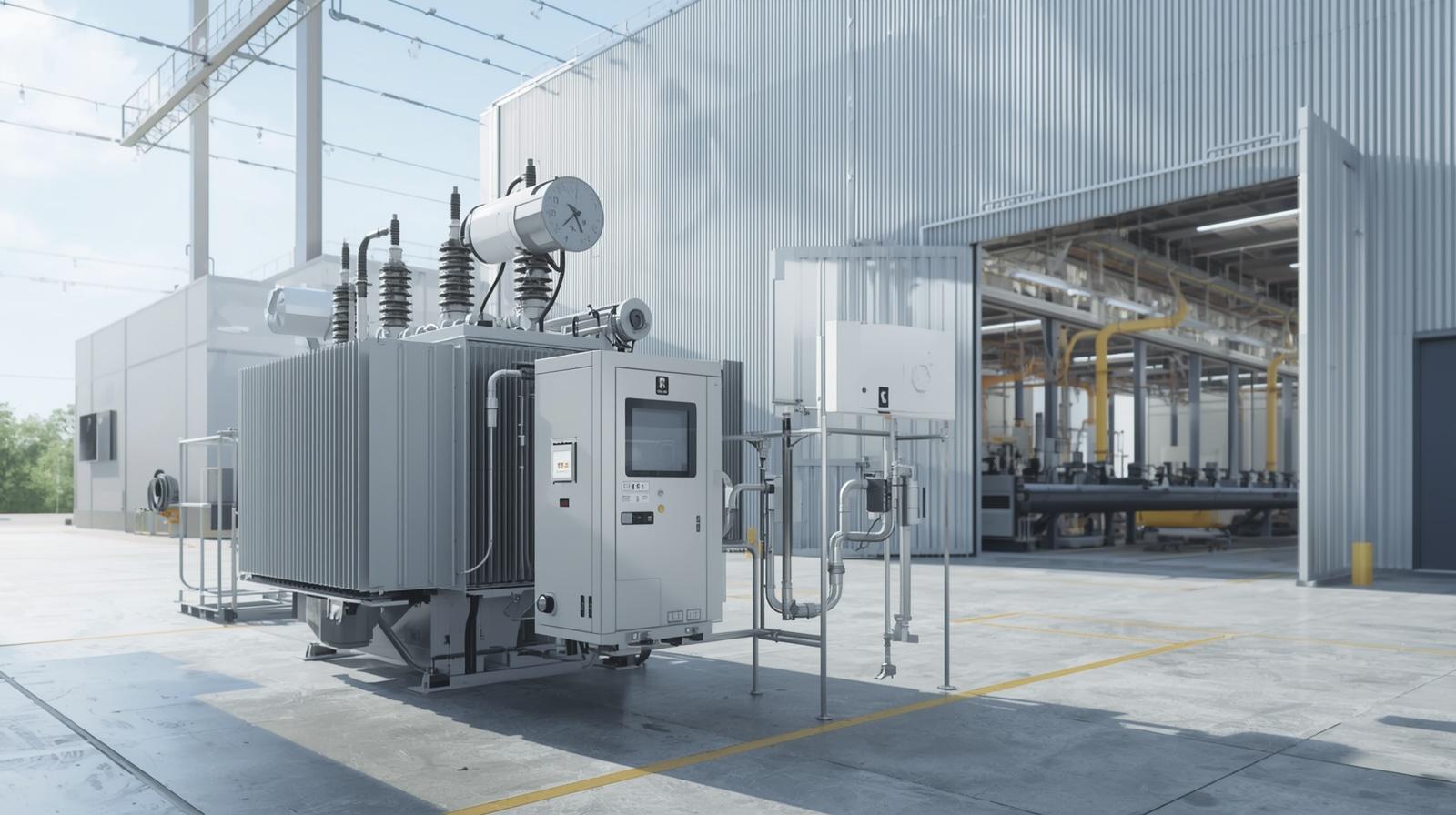 Reliability Transformation