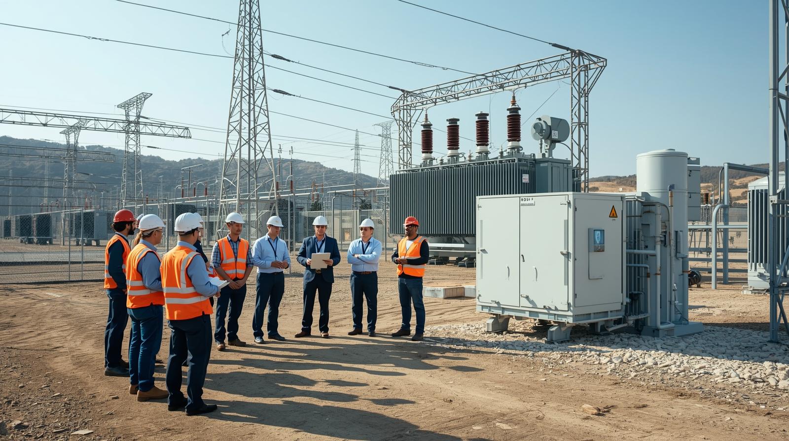 Reliability Innovation