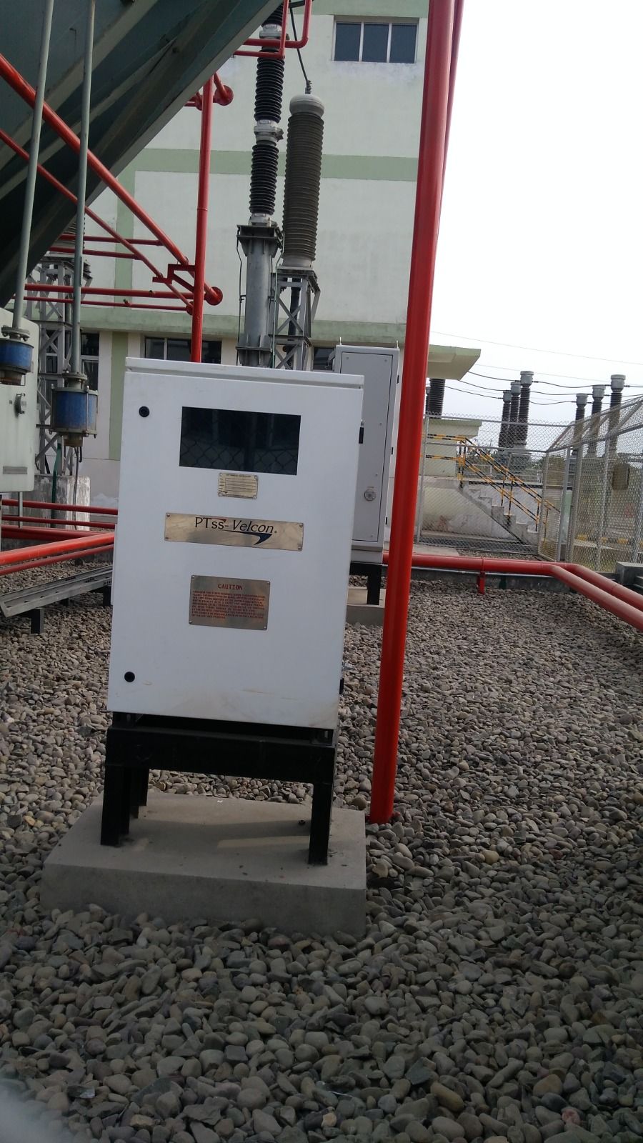 Case Study - 7 Image 3.jpg