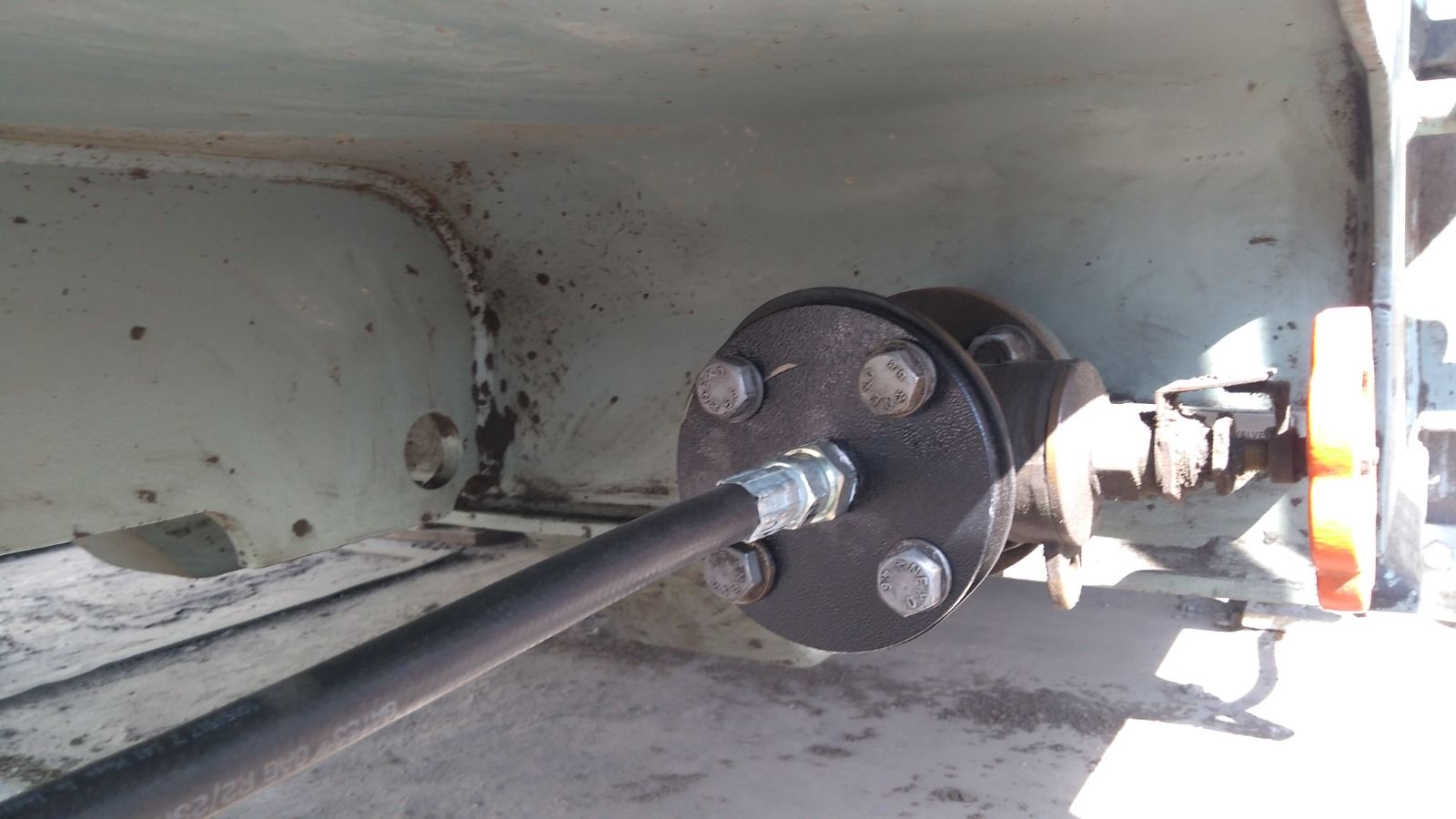 Case Study - 7 Image 4.jpg