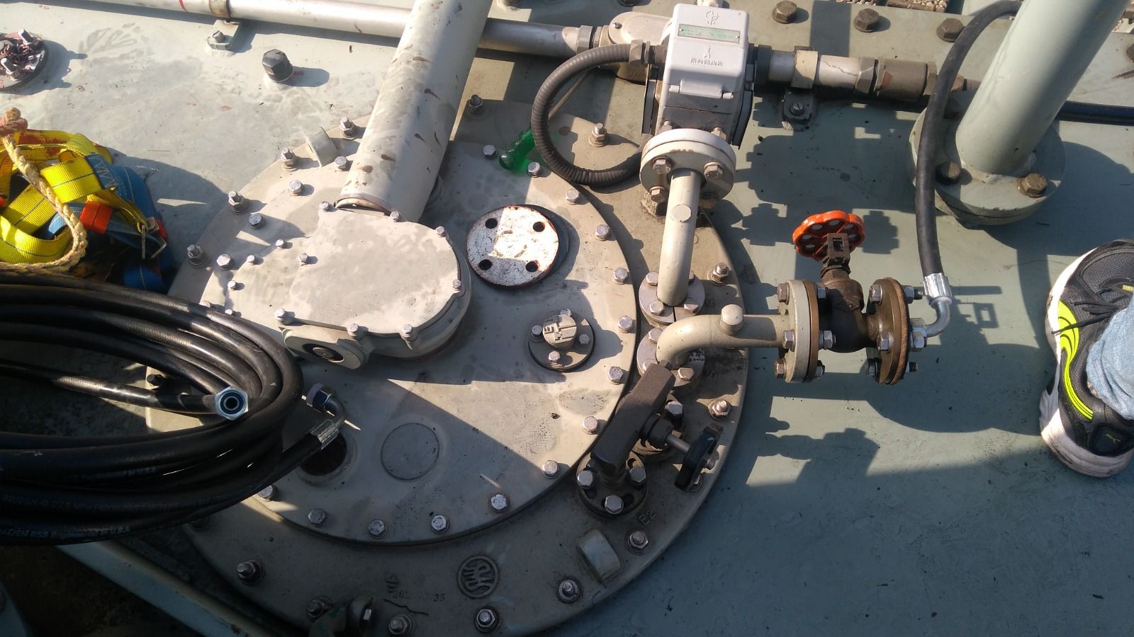 Case Study - 7 Image 5.jpg