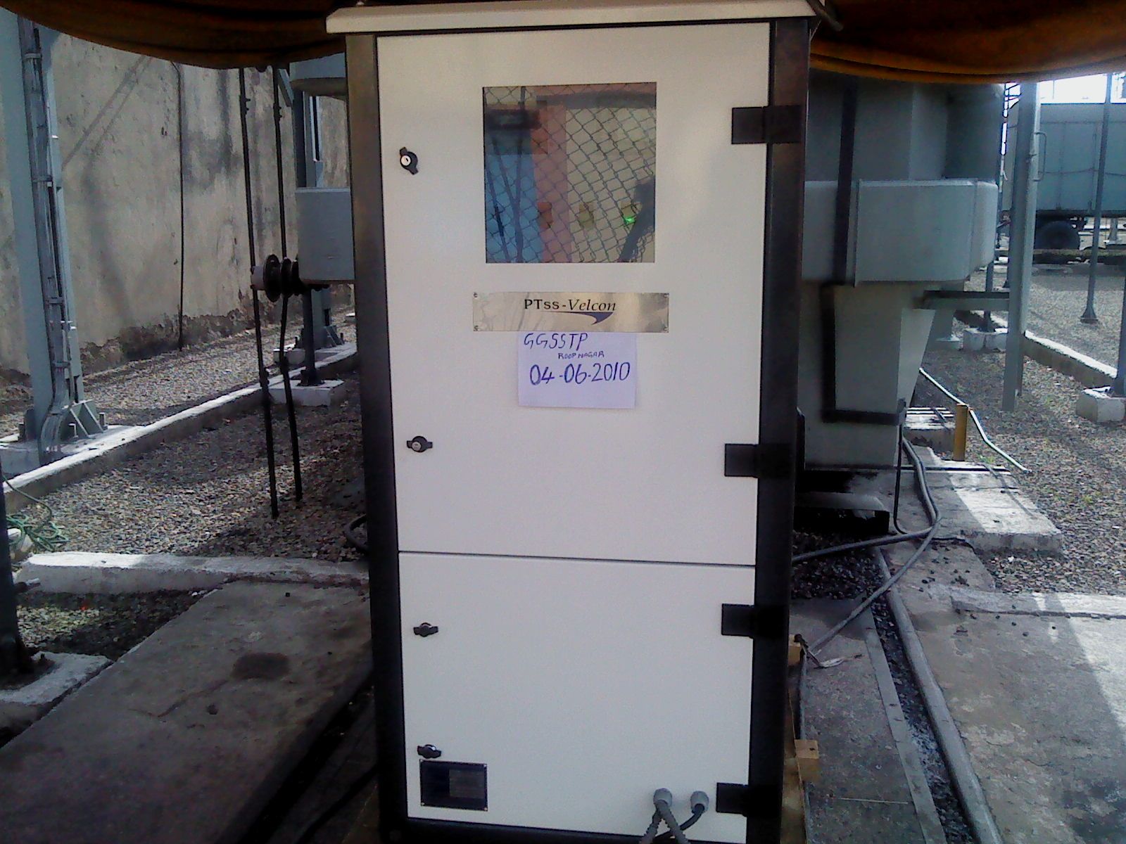 Case Study - 8 Image 1.jpg