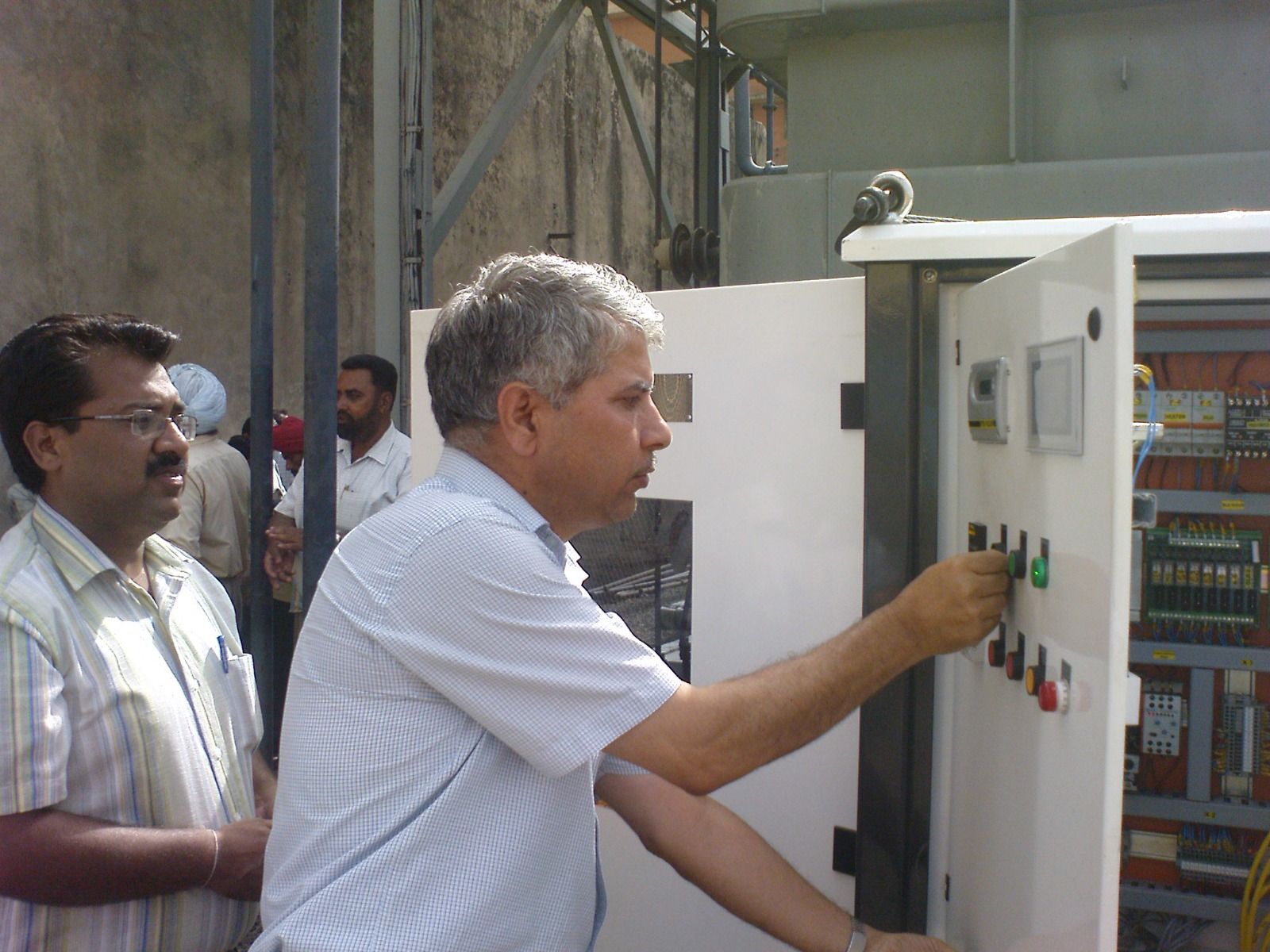 Case Study - 8 Image 2.jpg