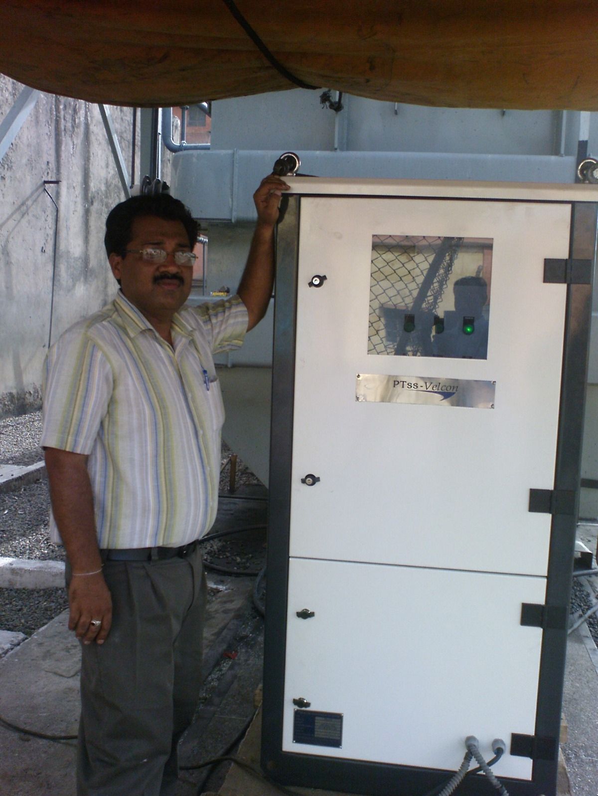 Case Study - 8 Image 3.jpg