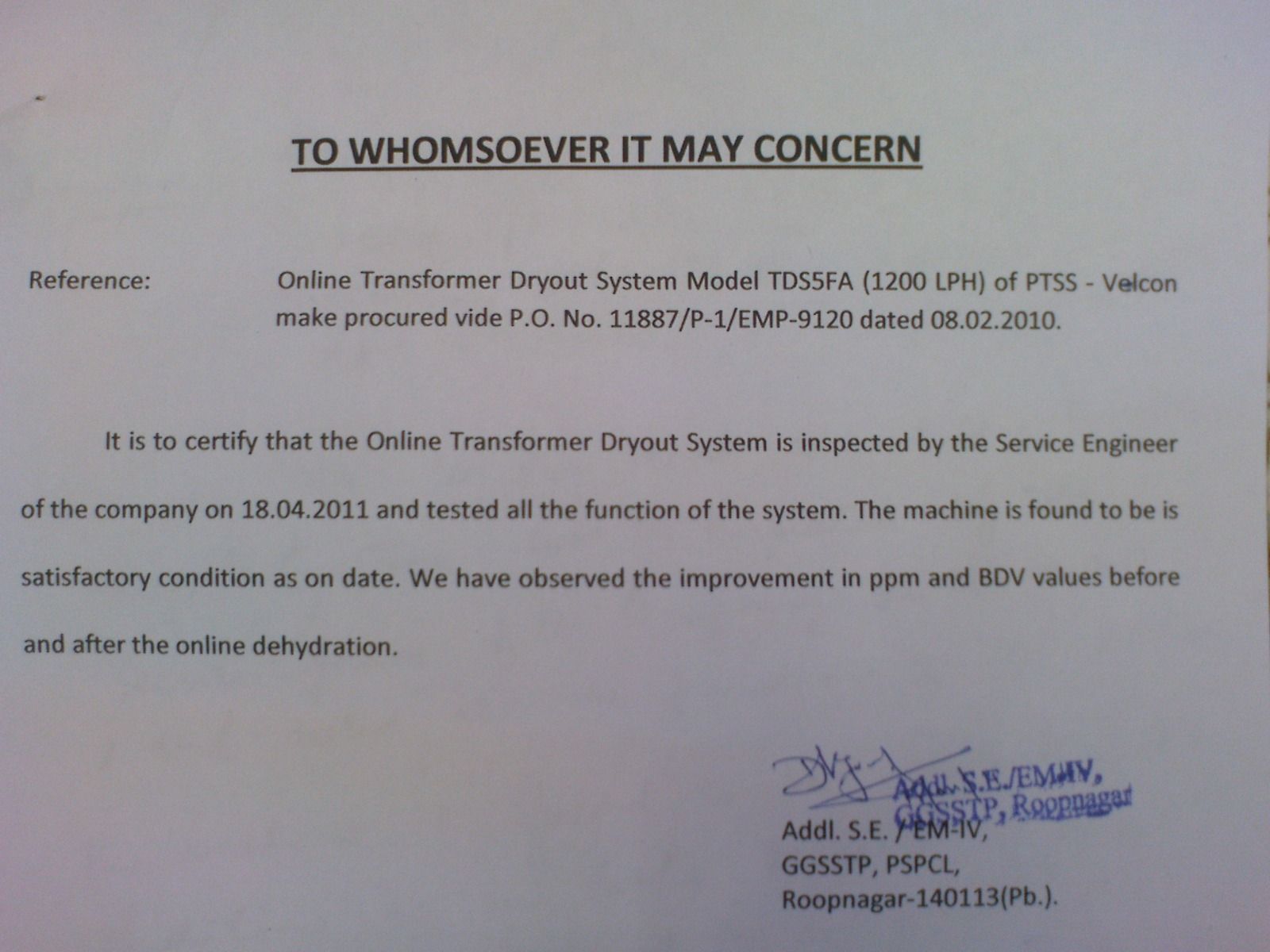 Case Study - 8 Image 4.jpg