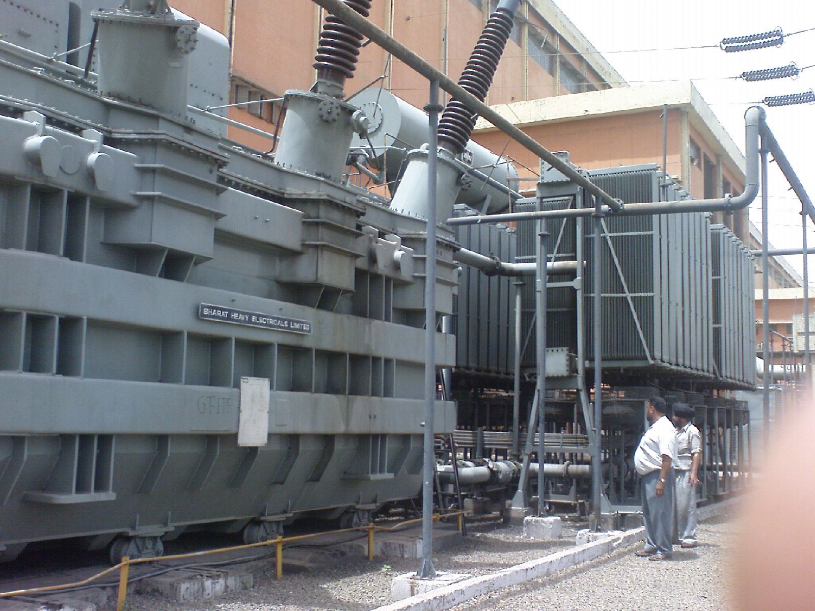 Case Study - 8 Image 5.jpg