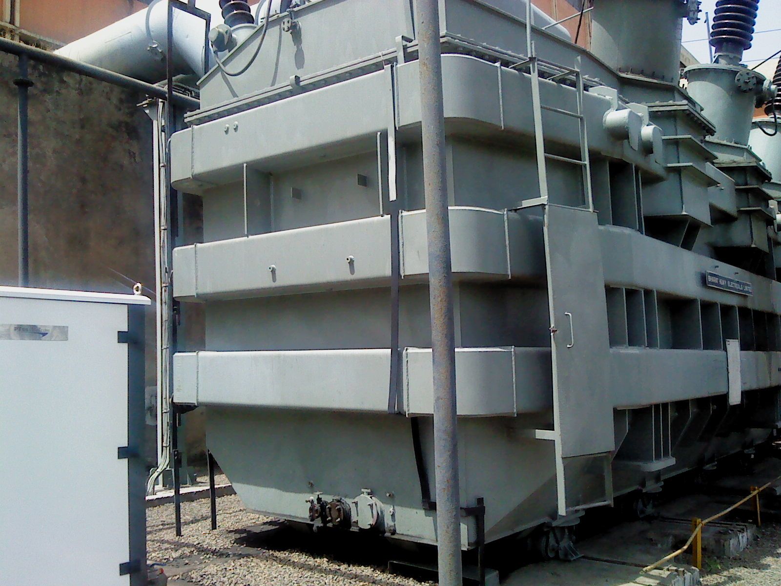 Case Study - 8 Image 6.jpg