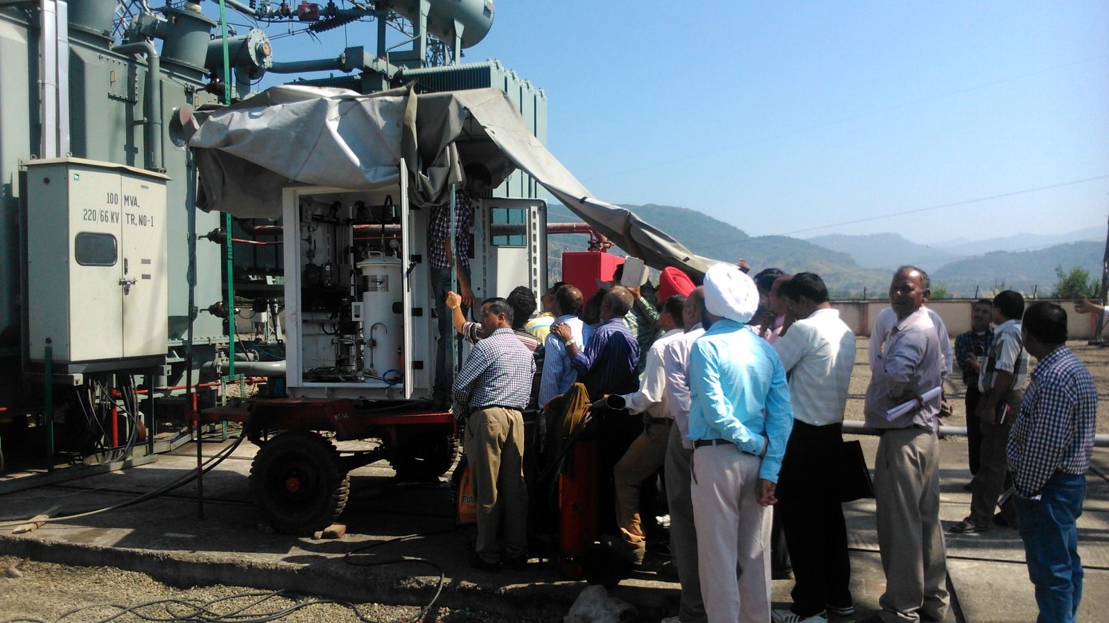 Case Study - 9 Image 1.jpg