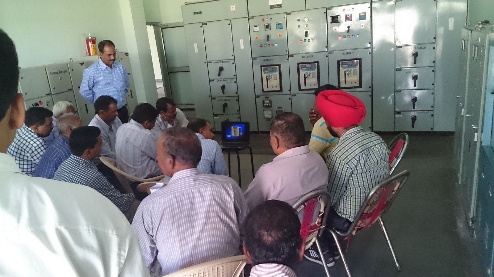 Case Study - 9 Image 2.jpg