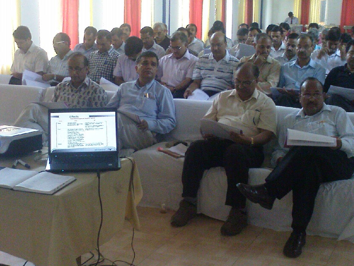 Case Study - 9 Image 3.jpg