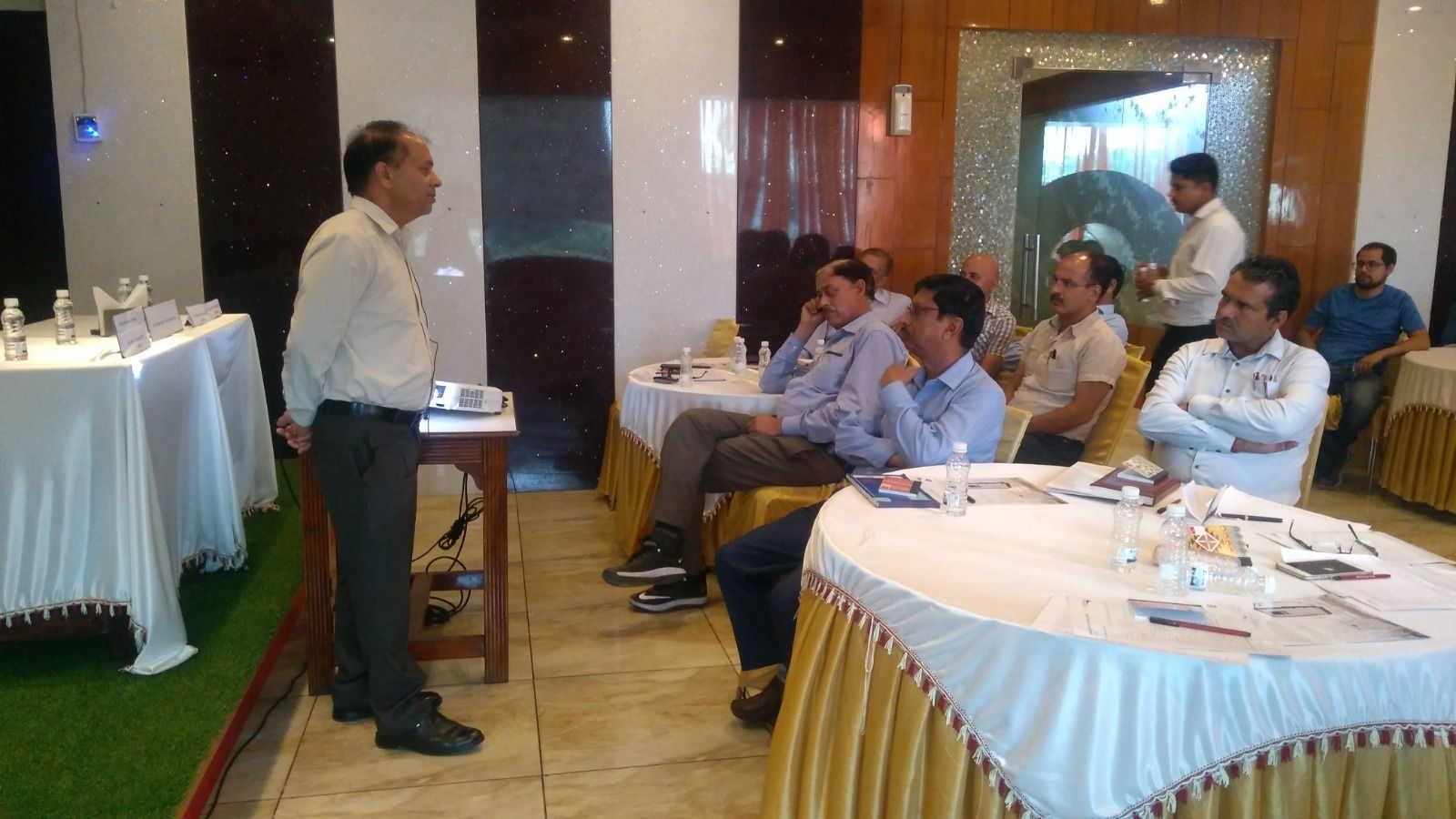 Case Study - 9 Image 5.jpg