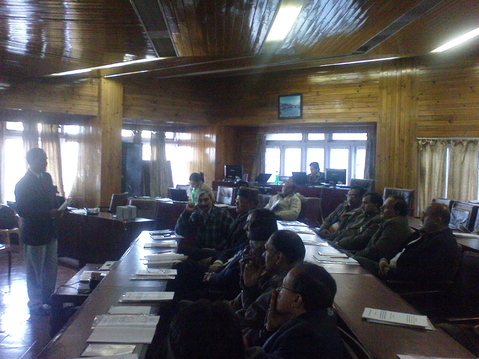 Case Study - 9 Image 6.jpg