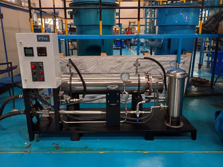 WhatsApp Image 2026-01-24 at 10.16.20 AM